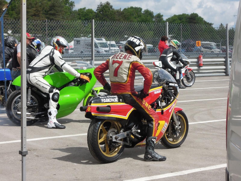 Coupes moto legende Dscn5230