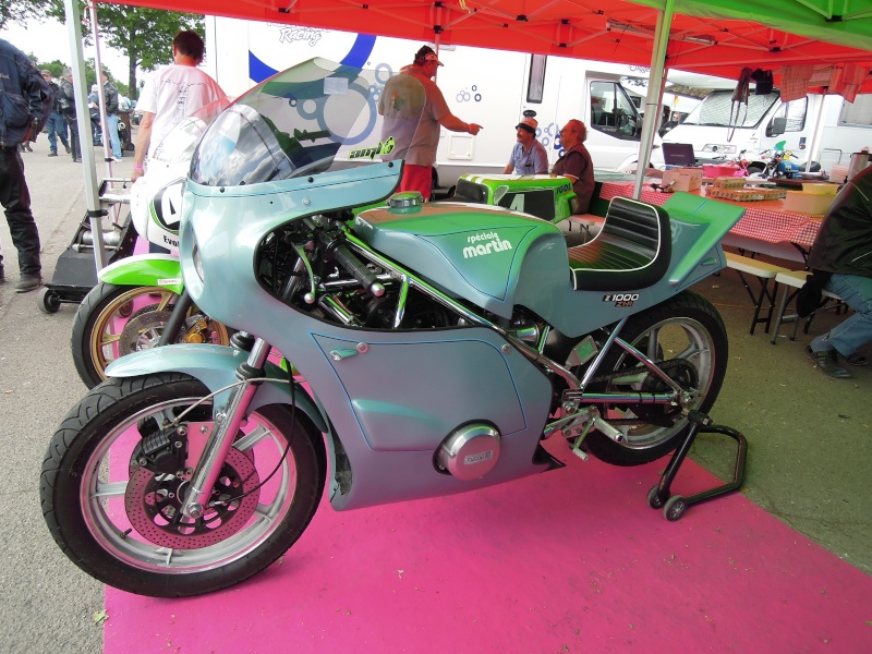 Coupes moto legende Dscn5232