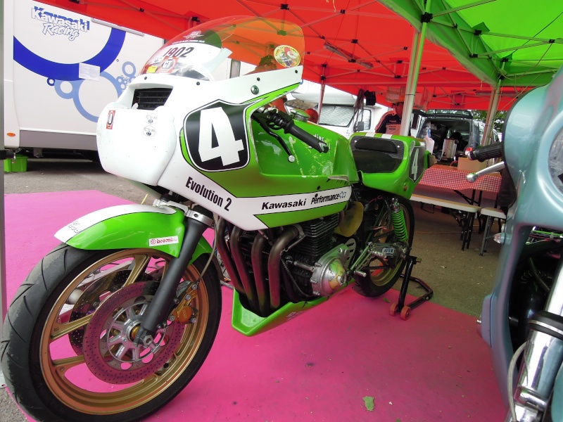 Coupes moto legende Dscn5233