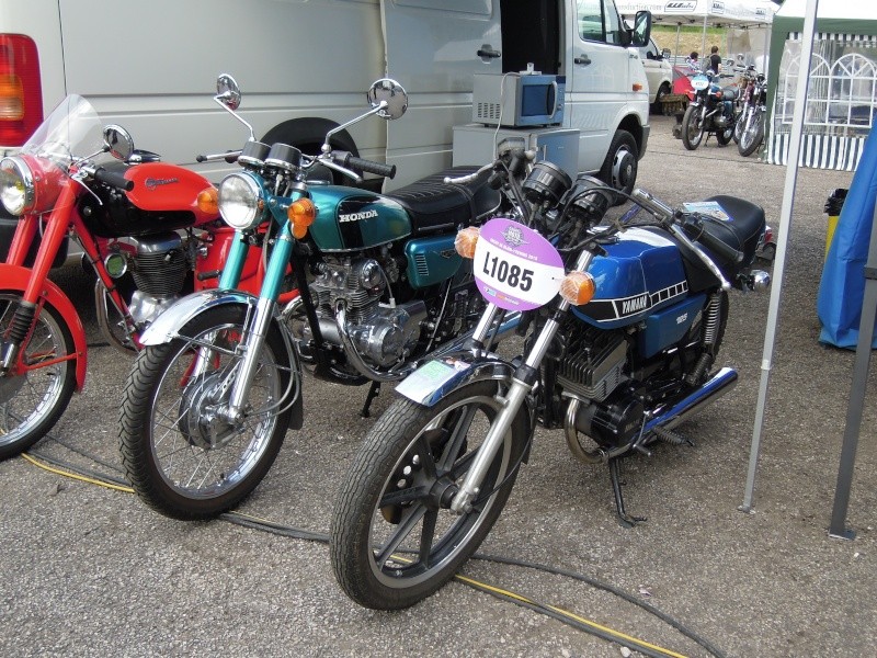 Coupes moto legende Dscn5312