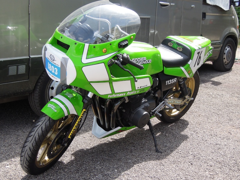 Coupes moto legende Dscn5318