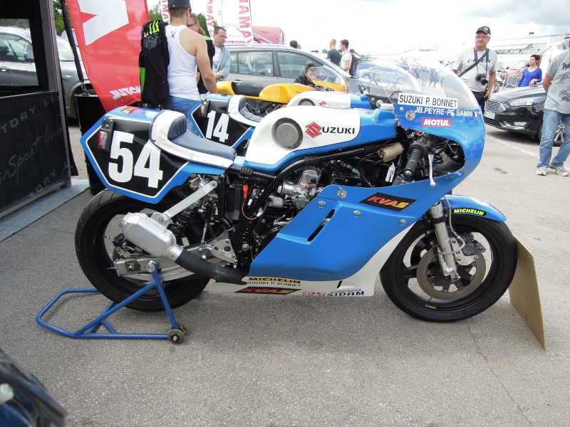 Coupes moto legende Dscn5320
