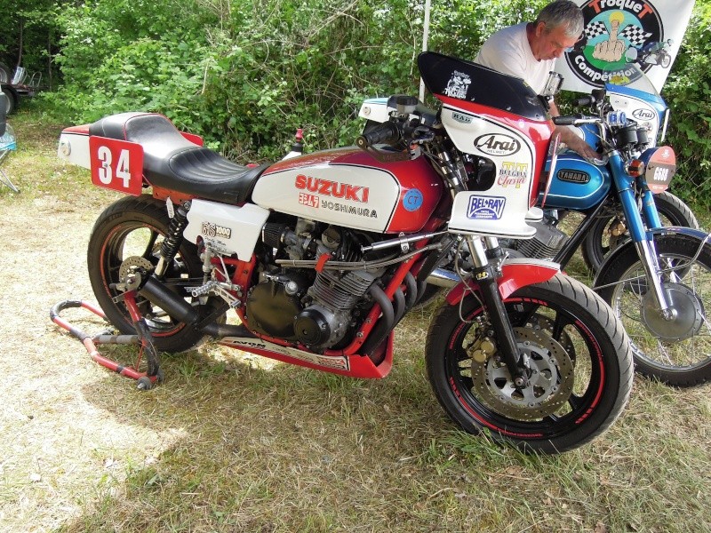 Coupes moto legende Dscn5322