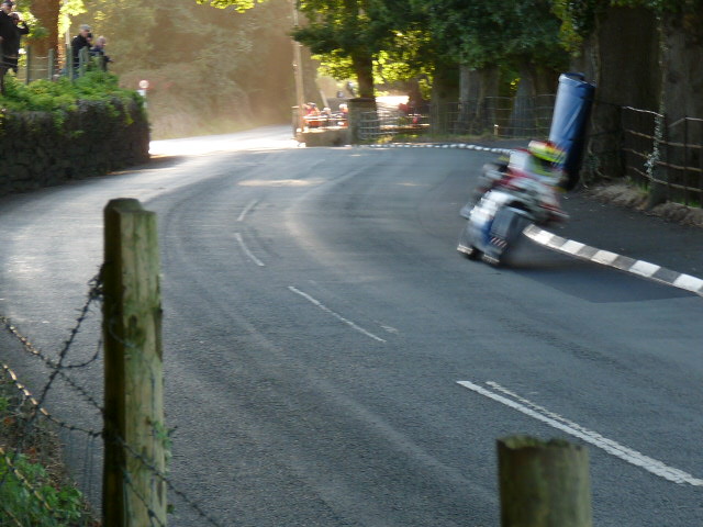 racing - [Road Racing] Classic TT-Manx GP 2015 - Page 6 P1060833