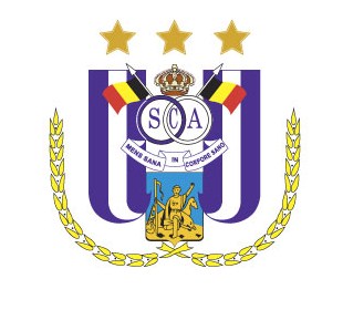 [Coupe du monde des clubs] GROUPE A Logo_a10