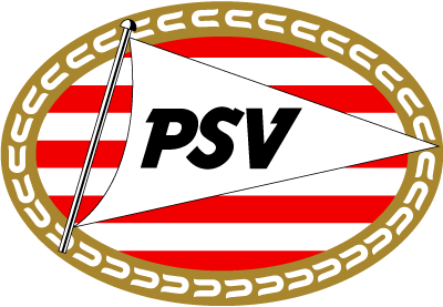 [Coupe du monde des clubs] GROUPE A Psv10