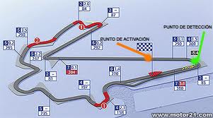 F1 2013 / CONFIRMACIÓN DE ASISTENCIA / G. P. DE COREA / CTO. FERNANDO ALONSO - F1 XBOX / DOMINGO, 21 DE JUNIO DE 2015. (17':00 Horas).  Images22