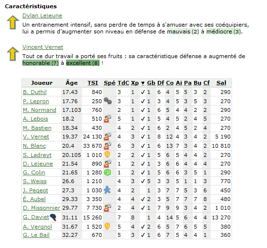 [Minotaure FC] 100% maison, avec entrainement à la carte Fr_s0710