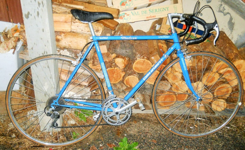 peugeot hle premiere