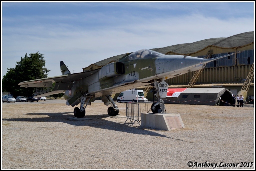 LFMY Salon de Provence BA701 Dsc_0112