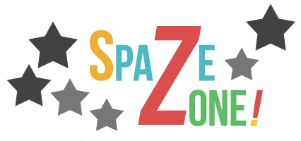 Space Zone!