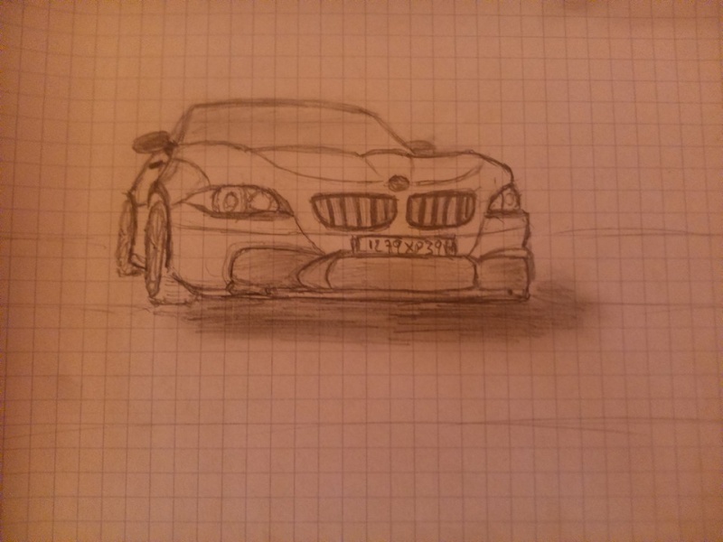 Galerie MiCkAeL - Page 2 Bmw10