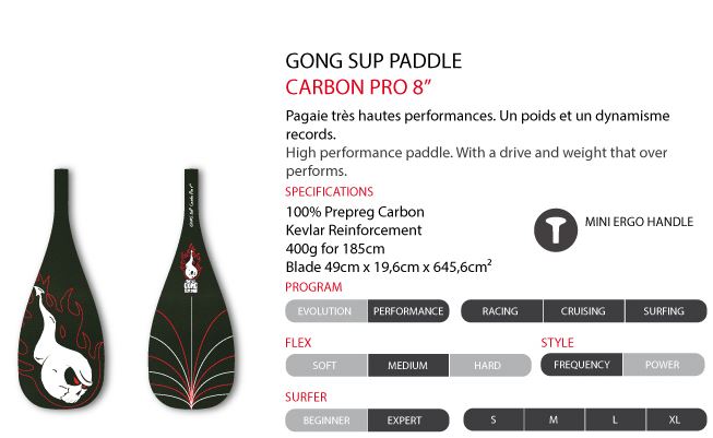 Pagaie Carbone pour un anniversaire! Captur12