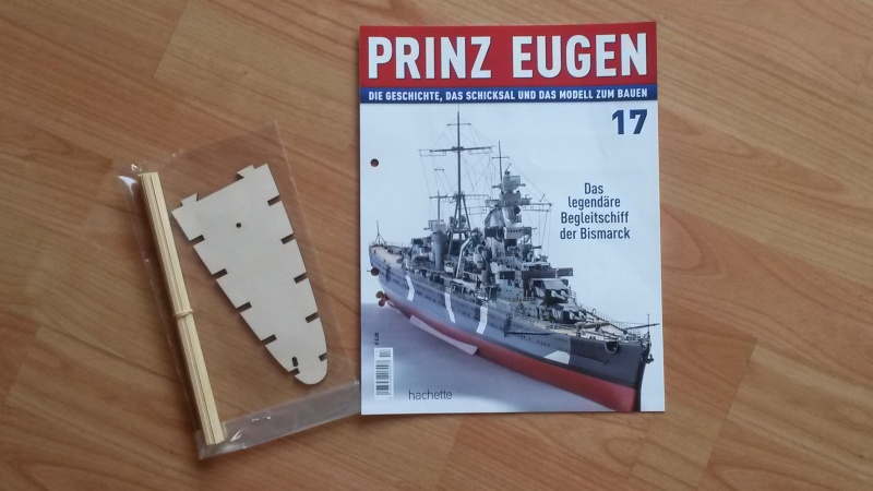 Baubericht der Prinz Eugen vom Outcast94 - Seite 6 20150610