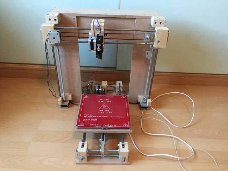 Fabriquer une imprimante 3D Img_1110