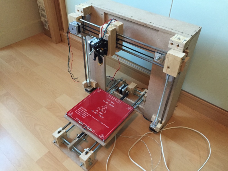 Fabriquer une imprimante 3D Img_1112