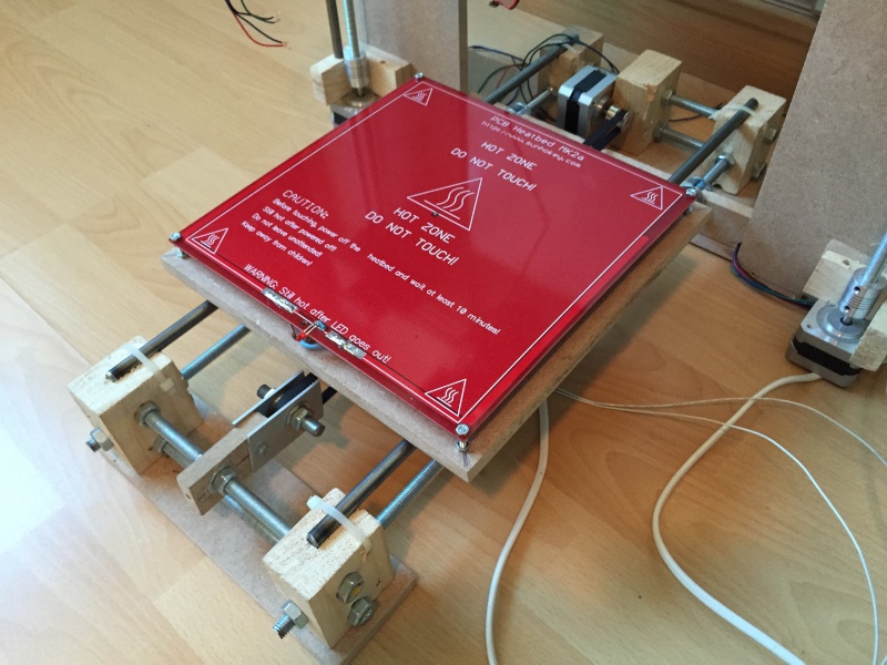 Fabriquer une imprimante 3D Img_1116