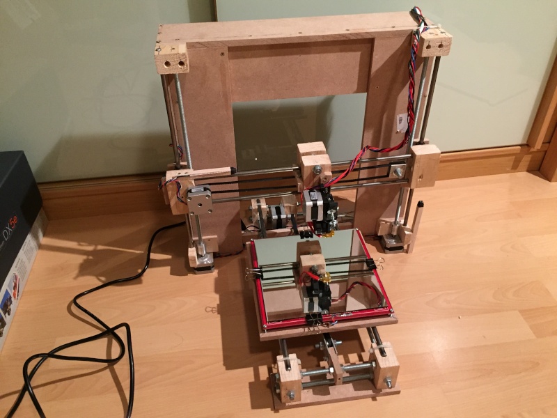 Fabriquer une imprimante 3D Img_1210