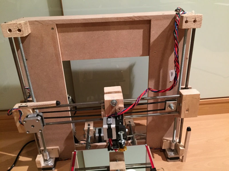 Fabriquer une imprimante 3D Img_1211