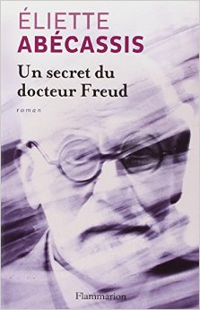 [Abécassis, Eliette] Un secret du docteur Freud Url11