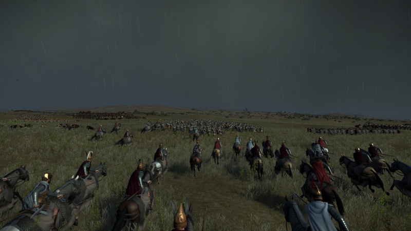 Total War screens 2015-015