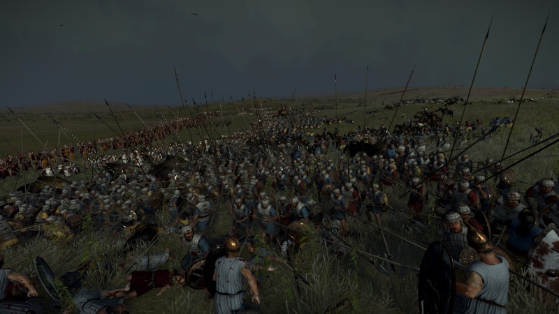 Total War screens 2015-018