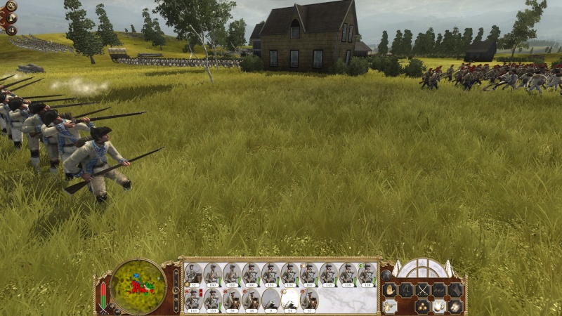 Total War screens 2015-027