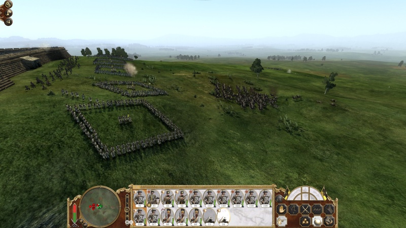 Total War screens 2015-031