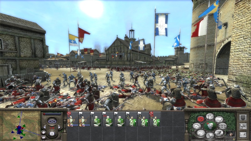 Total War screens 2015-033