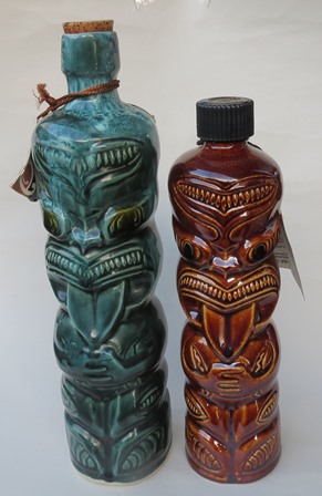 Ti Toki bottles - Orzel and Crown Lynn are different sizes Titoki10