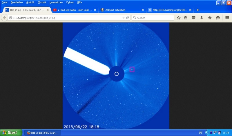 Sonne , C2 Fotos auf NASA Seite ansehen !! - Seite 3 Sonne_10