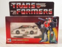 Pré-Transformers: Diaclone et Microman (Micro Change) P6240516