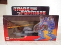 Pré-Transformers: Diaclone et Microman (Micro Change) P6240517
