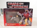 Pré-Transformers: Diaclone et Microman (Micro Change) P6240520