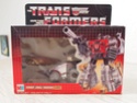 Pré-Transformers: Diaclone et Microman (Micro Change) P6240522