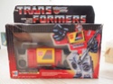 Pré-Transformers: Diaclone et Microman (Micro Change) P6240523