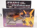 Pré-Transformers: Diaclone et Microman (Micro Change) P6240526