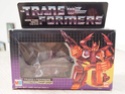 Pré-Transformers: Diaclone et Microman (Micro Change) P6240527