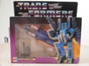 Pré-Transformers: Diaclone et Microman (Micro Change) P6240529