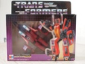 Pré-Transformers: Diaclone et Microman (Micro Change) P6240530