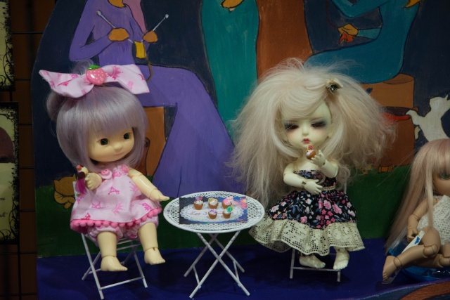 [06/06 - Le Vigan] Doll Garden Party  _dsc2422