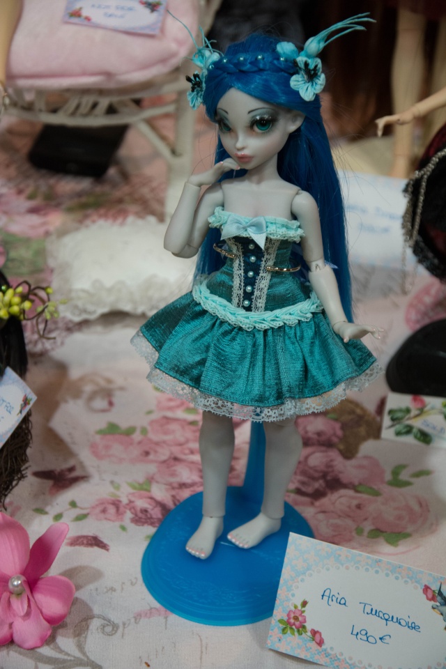 [06/06 - Le Vigan] Doll Garden Party  _dsc2427