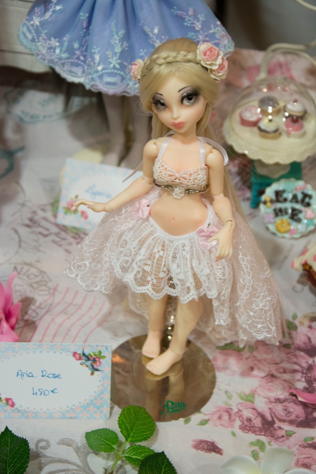[06/06 - Le Vigan] Doll Garden Party  _dsc2429