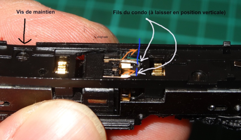 Comment se passer du moteur 5 pôles réf. 211901 Dsc04414