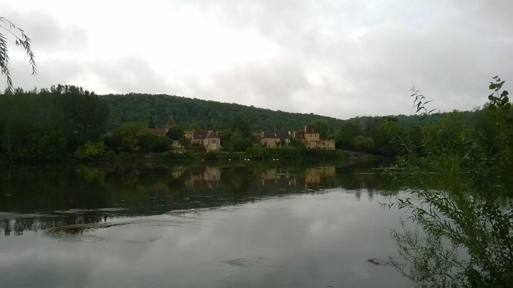 VOYAGE - Vacances en Auvergne du 14 au 21 août 2015 Wp_20115