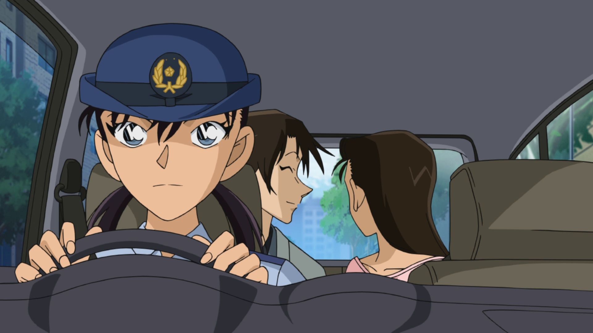 المحقق كونان 786 | Detective Conan 786 مترجمة {ترجمةfagr - chan} Y2tocf10