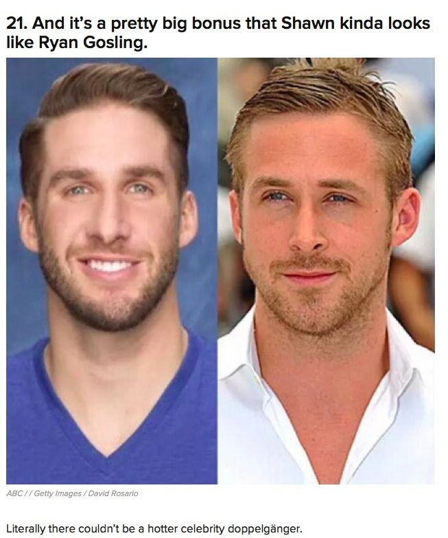 20 - Kaitlyn Bristowe - Shawn Booth - Fan Forum - General Discussion  - Page 45 Screen25