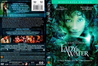 Lány a vizben - Lady in the Water 2006 DVDRip Xvid HUN Lyyny_10