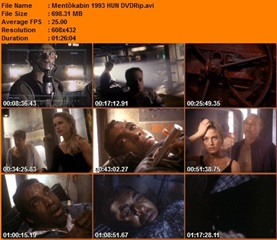 Mentőkabin - Lifepod 1993 DVDRip HUN Mentai10