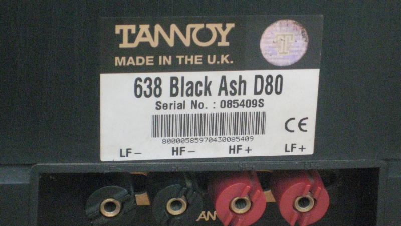 loa tanmoy-model-638 balck ash d80- như mới xuất sắc= 95/10 made in the uk Img_0027